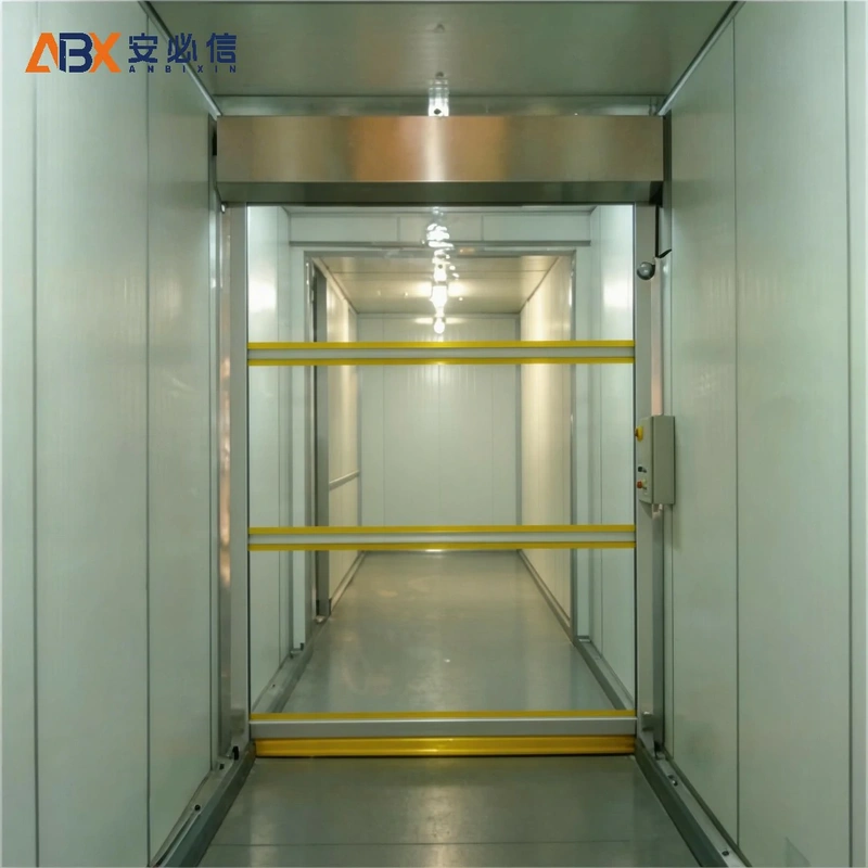 黔东南苗族侗族高速门