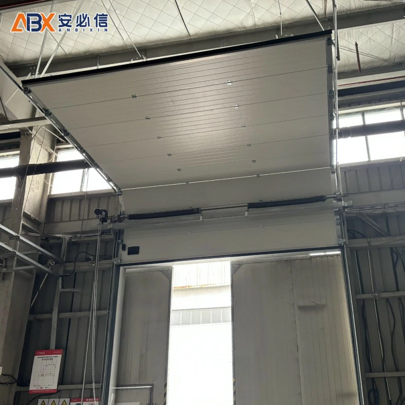 黔东南苗族侗族提升门